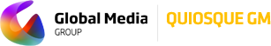 logotipoglobalmedia